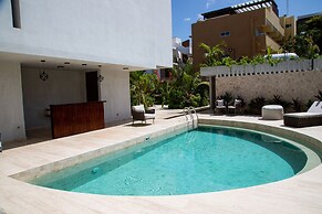 Kiin Tulum
