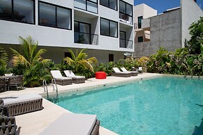 Kiin Tulum