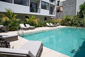 Kiin Tulum