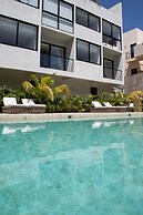 Kiin Tulum