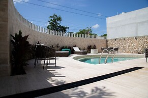 Kiin Tulum