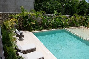 Kiin Tulum