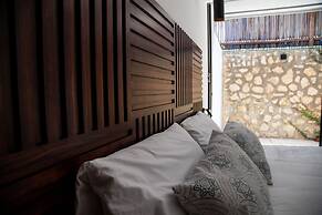 Kiin Tulum