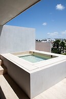 Kiin Tulum