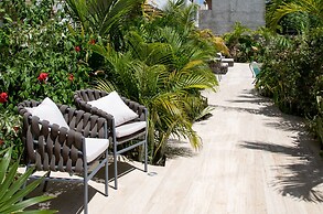 Kiin Tulum