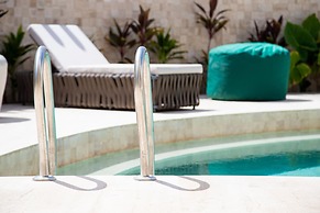 Kiin Tulum