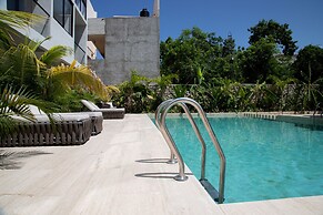 Kiin Tulum