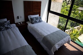 Kiin Tulum