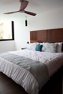 Kiin Tulum
