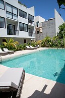 Kiin Tulum