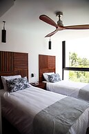 Kiin Tulum