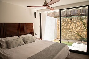 Kiin Tulum