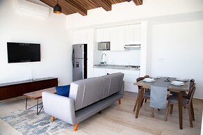 Kiin Tulum