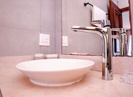 Apartamento en San Andrés frente al Mar