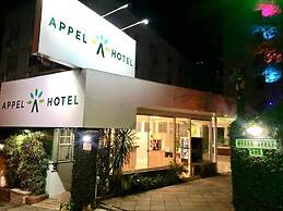 HOTEL APPEL