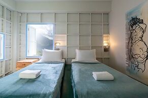 Slumber Resort Koh Chang