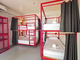 Slumber Resort Koh Chang
