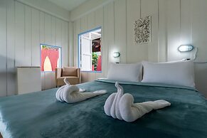 Slumber Resort Koh Chang