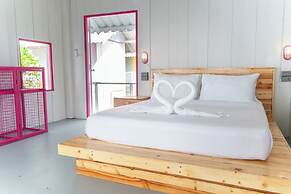 Slumber Resort Koh Chang