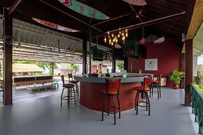Slumber Resort Koh Chang