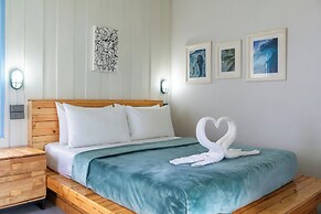 Slumber Resort Koh Chang
