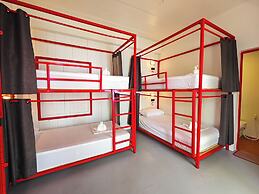 Slumber Resort Koh Chang