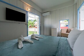 Slumber Resort Koh Chang