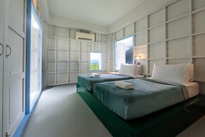 Slumber Resort Koh Chang