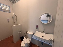 Slumber Resort Koh Chang