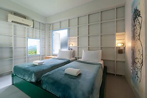 Slumber Resort Koh Chang