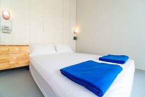 Slumber Party Koh Chang