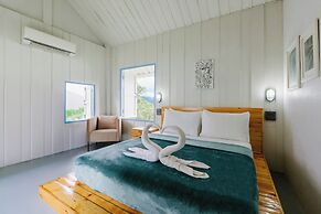 Slumber Resort Koh Chang