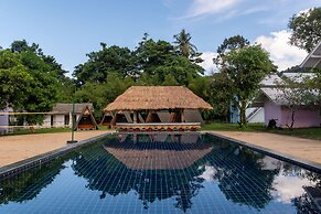 Slumber Resort Koh Chang