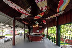 Slumber Resort Koh Chang