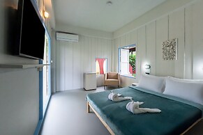 Slumber Resort Koh Chang