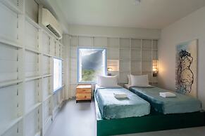 Slumber Resort Koh Chang