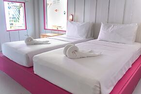 Slumber Resort Koh Chang