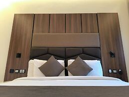 OMEDEL LUXURY