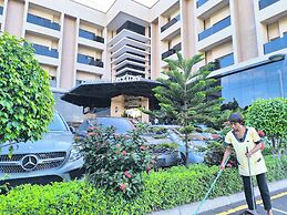 OMEDEL LUXURY