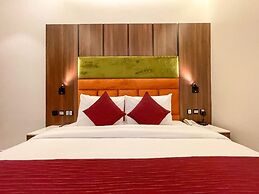 OMEDEL LUXURY