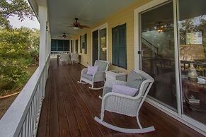 18 Veranda Beach Dr