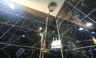 Masan First Class Hotel