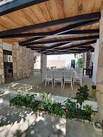 Hotel Garden Suites Tonlá