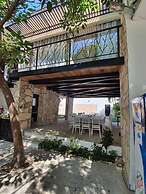 Hotel Garden Suites Tonlá