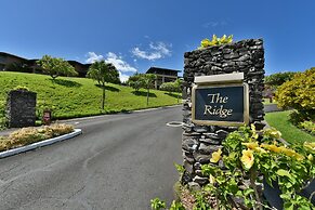 Kapalua Ridge Villas 1414