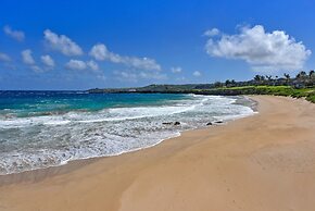 Kapalua Ridge Villas 1414