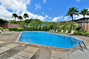 Kapalua Ridge Villas 1414