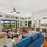 Kapalua Ridge Villas 1414