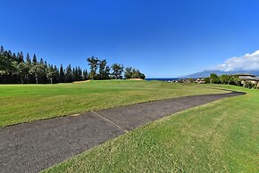 Kapalua Ridge Villas 1414