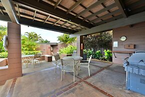 Kapalua Ridge Villas 1414